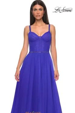 32656^La Femme Clearance