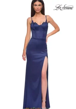 32955^La Femme Clearance