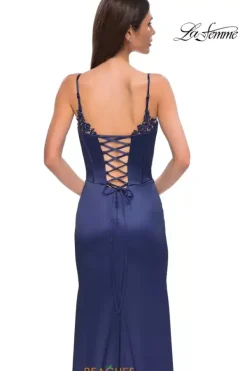 32955^La Femme Clearance