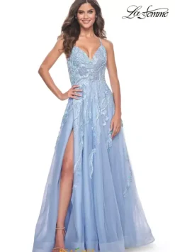 32032^La Femme Discount