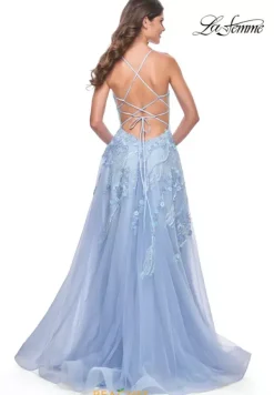 32032^La Femme Discount