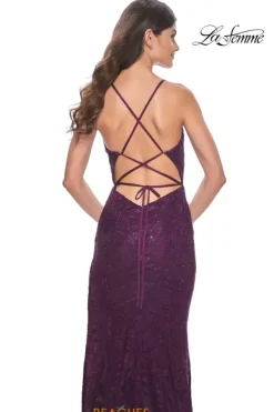 32308^La Femme Outlet