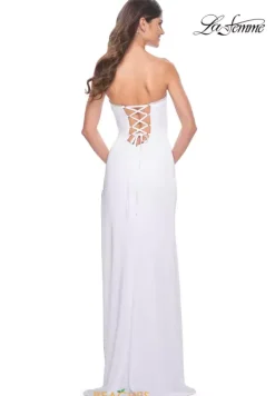 31977^La Femme Online