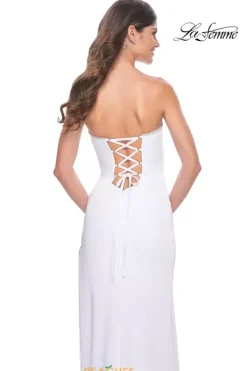 31977^La Femme Online