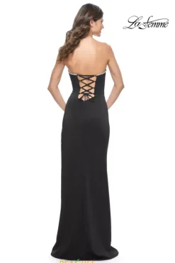 31977^La Femme Online