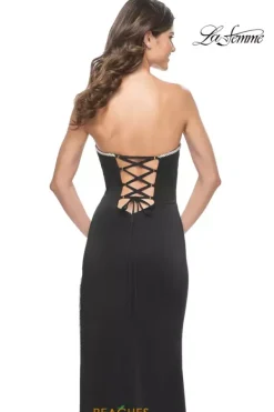 31977^La Femme Online