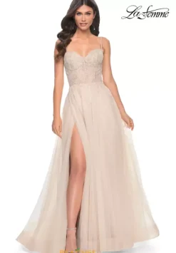 32271^La Femme Outlet