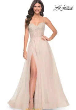 32271^La Femme Outlet