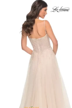 32271^La Femme Outlet