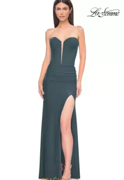 32941^La Femme Discount