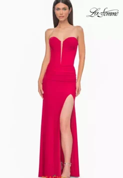 32941^La Femme Discount