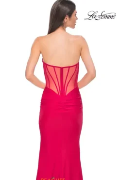 32941^La Femme Discount