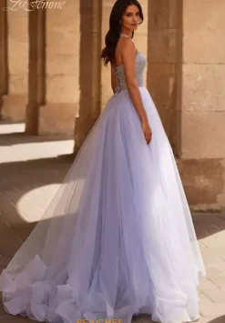 32633^La Femme Online