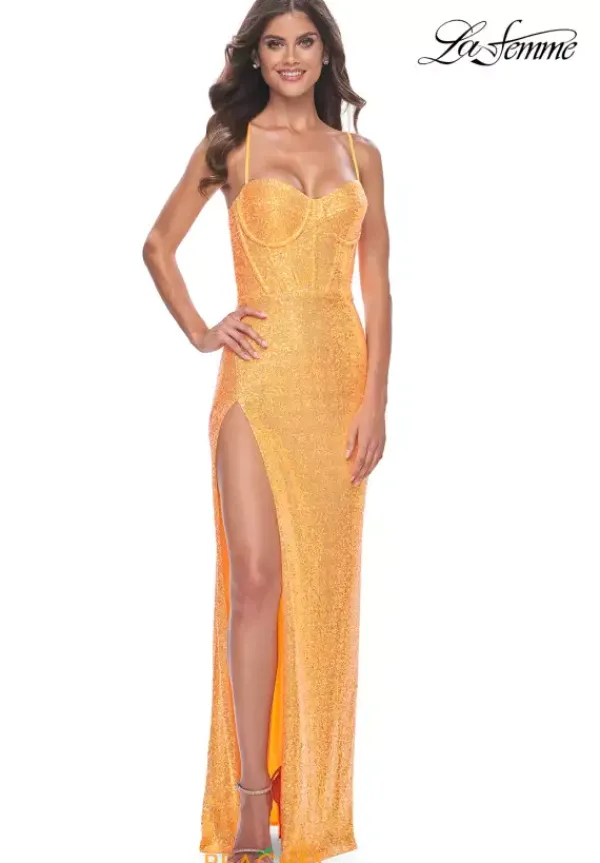 31965^La Femme Online