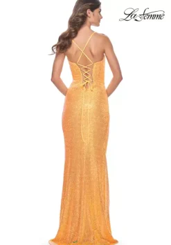 31965^La Femme Online