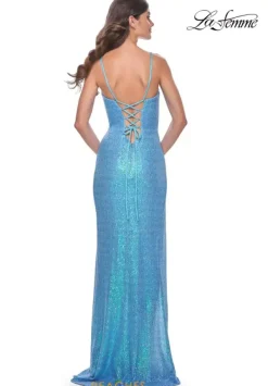 31965^La Femme Online