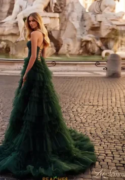 32071^La Femme Online