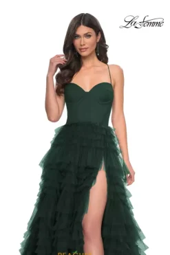 32071^La Femme Online