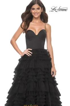 32071^La Femme Online