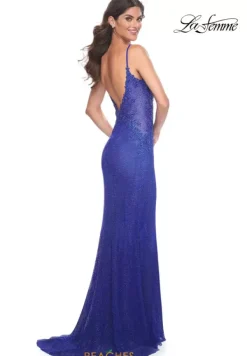 32250^La Femme Online