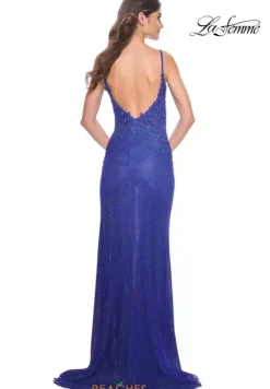 32250^La Femme Online