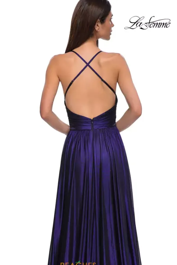 32917^La Femme Discount