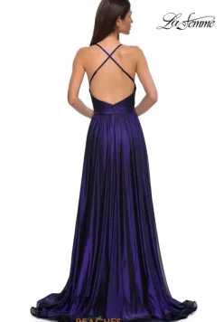 32917^La Femme Discount