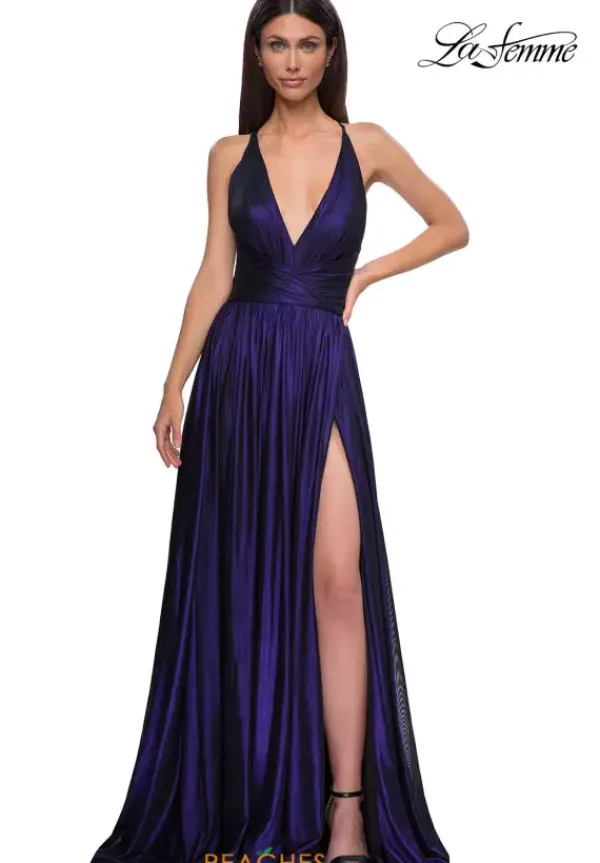 32917^La Femme Discount