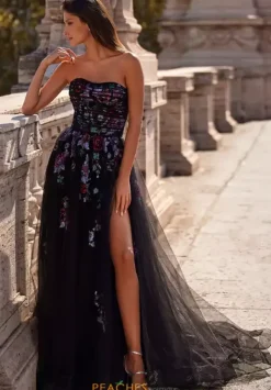 32072^La Femme Online