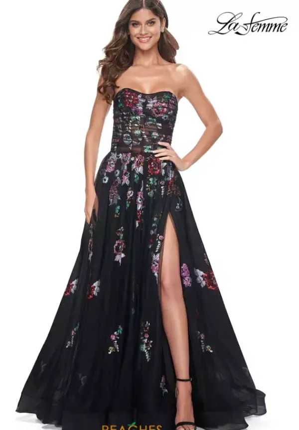 32072^La Femme Online