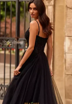 32594^La Femme Outlet