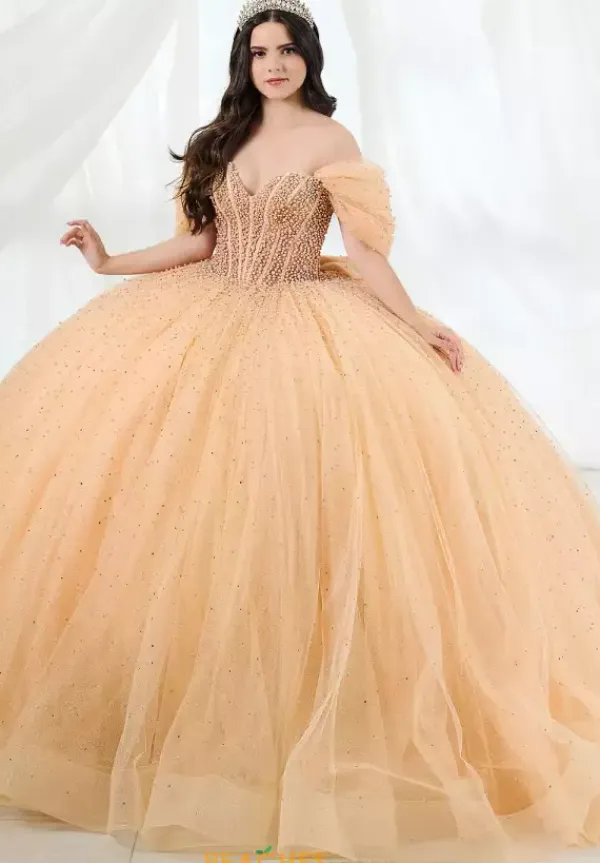 26102^LizLuo Quinceanera Discount