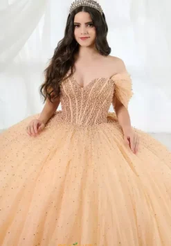 26102^LizLuo Quinceanera Discount