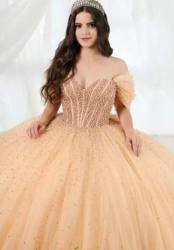26102^LizLuo Quinceanera Discount