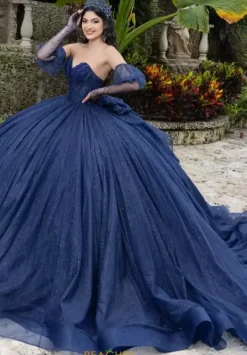 26102^LizLuo Quinceanera Discount