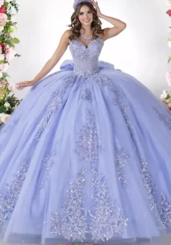26132^LizLuo Quinceanera Online