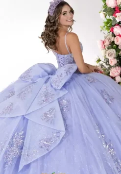 26132^LizLuo Quinceanera Online