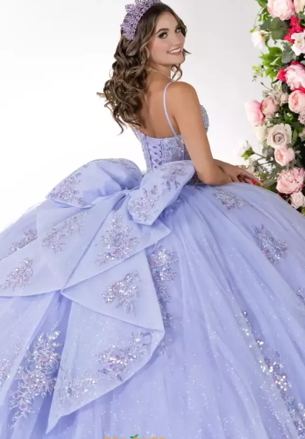 26132^LizLuo Quinceanera Online