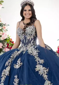 26132^LizLuo Quinceanera Online