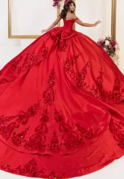 80067^LizLuo Quinceanera Outlet