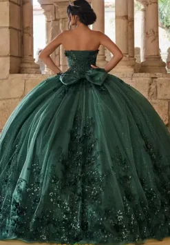 56544^LizLuo Quinceanera Outlet