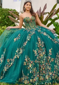 56513^LizLuo Quinceanera Outlet