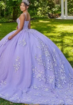 56513^LizLuo Quinceanera Outlet
