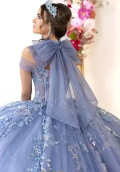 80063^LizLuo Quinceanera Online