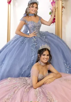 80063^LizLuo Quinceanera Online