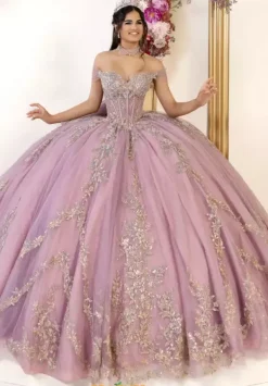 80063^LizLuo Quinceanera Online