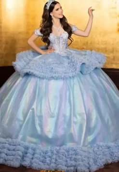 80040^LizLuo Quinceanera Online