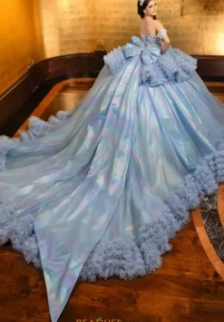 80040^LizLuo Quinceanera Online