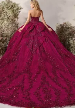 26120^LizLuo Quinceanera Online