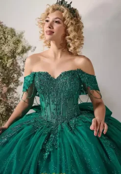 26120^LizLuo Quinceanera Online